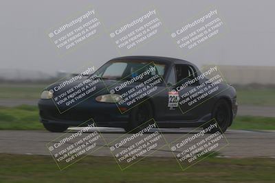 media/Jan-24-2026-Speed Ventures (Sat) [[516b58eadb]]/Black/Session 1 (Sweeper)/